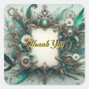 Search for steampunk wedding stickers Elegant