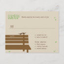 Search for park bench Whimsical