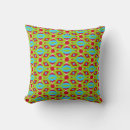 Search for green circle cushions Abstract