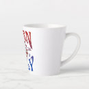 Search for born in july mugs 4th of july