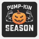 Search for pump stickers Gym