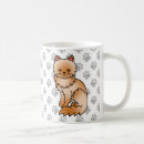 Search for red cat mugs Animal