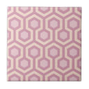 Search for pastel pink tiles Glitter