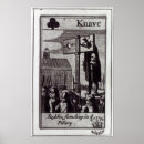 Search for knave posters English