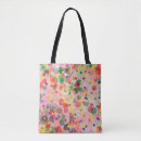 Search for blurred bags Background