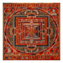 Search for buddhist posters Dharma