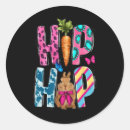 Search for bunny hop stickers Floral