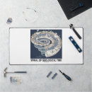Search for geologists electronics Earth science