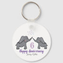 Search for cute couple key rings Anniversary