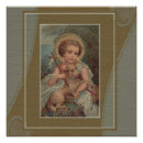 Search for jesus and lamb posters Religious