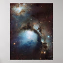 Search for orion nebula posters Cosmos
