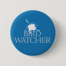 Search for bird watcher badges Birding