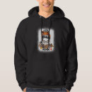 Search for thanksgiving hoodies Messy