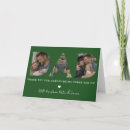 Search for golf seasonal cards Modern