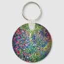 Search for italian key rings Landscape