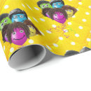 Search for peoplely wrapping paper Humour