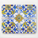 Search for ceramic mouse mats Mosaics