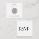 Search for note cards rsvp cards Qr code