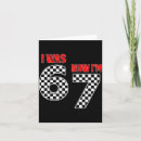 Search for 7 year old boy birthday cards Now