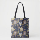 Search for naive bags Abstract