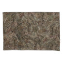 Search for camouflage pillowcases Forest