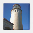 Search for lighthouse square magnets Coast