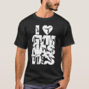 Search for i love gymnastics tshirts Perfect