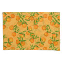 Search for chinese pillowcases Pattern