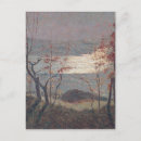 Search for dragon stamp postcards Landscape