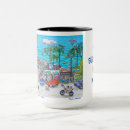 Search for baja drinkware Mexico