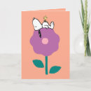 Search for comic strip cards Peanuts charles schulz