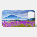 Search for fuji iphone cases Lake kawaguchi