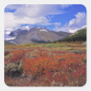 Search for banff alberta stickers Nature