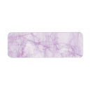 Search for glitter background return address labels Texture