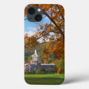 Search for historical ipad cases Scenic
