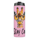 Search for giraffe tumblers Cool