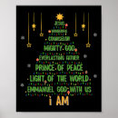 Search for christian festival posters Xmas