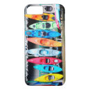 Search for paddle iphone cases Paddling