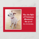 Search for cute reindeer postcards Antlers