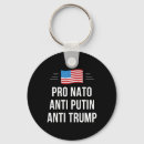 Search for putin key rings United states