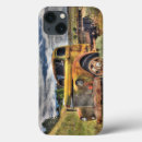 Search for cropland ipad cases Colour