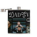 Search for photo flasks Family photos