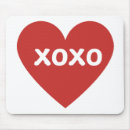 Search for xoxo electronics Heart