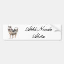 Search for working dog bumper stickers Pet