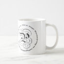 Search for prayer warrior mugs Faith