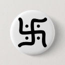 Search for hindu badges Religion