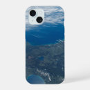 Search for sea world iphone cases Earth's limb