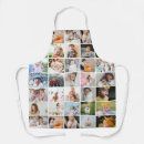 Search for dads kitchen aprons Simple