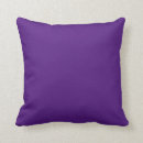 Search for royal purple cushions Modern