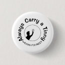 Search for stocking stuffer badges Secret santa